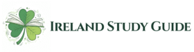 Ireland Study Guide